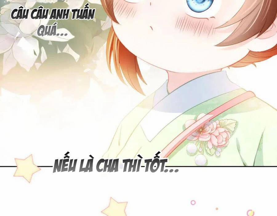 Nhặt Được Bảo Bối Manh Manh 5 trang 112