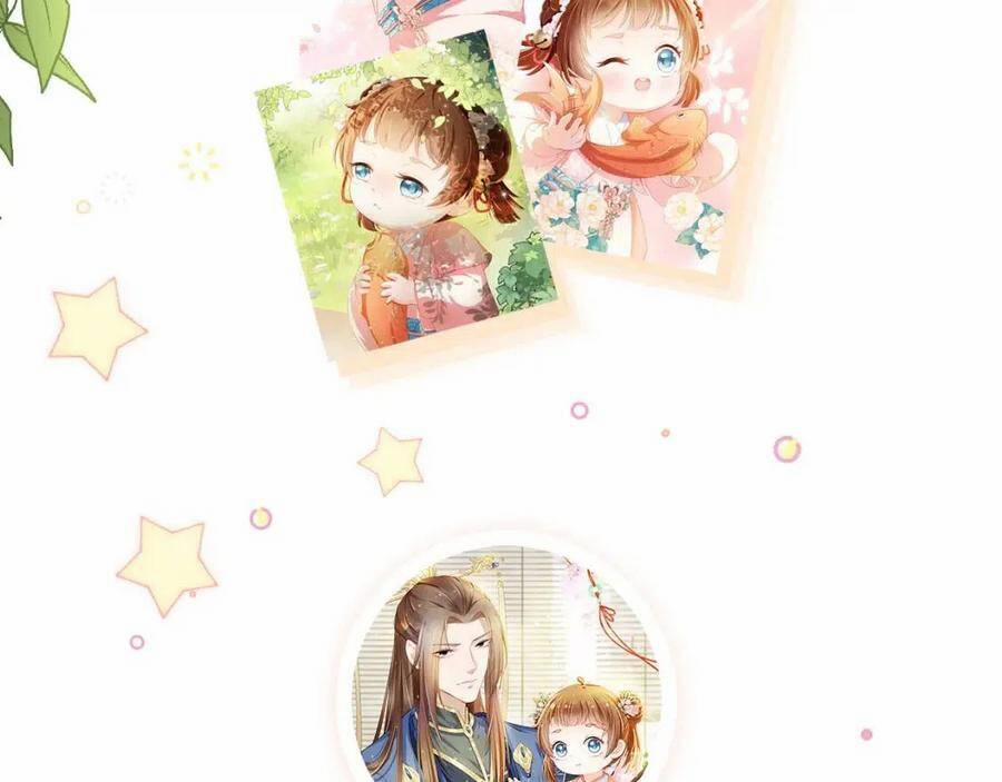 Nhặt Được Bảo Bối Manh Manh 5 trang 115