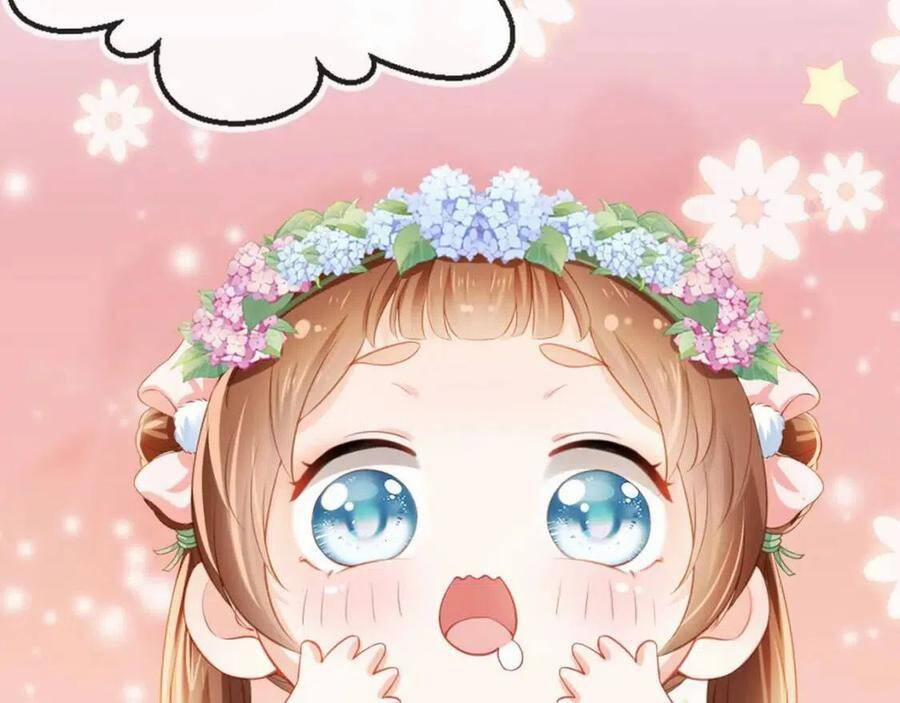 Nhặt Được Bảo Bối Manh Manh 5 trang 117