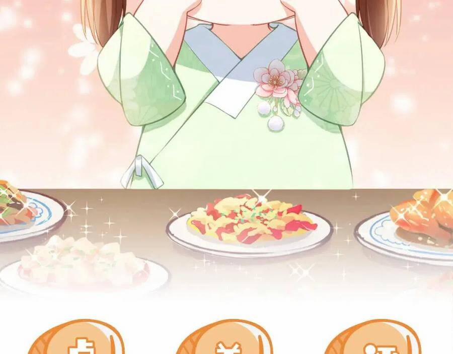 Nhặt Được Bảo Bối Manh Manh 5 trang 118