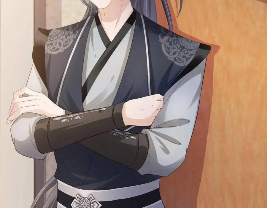 Nhặt Được Bảo Bối Manh Manh 5 trang 12