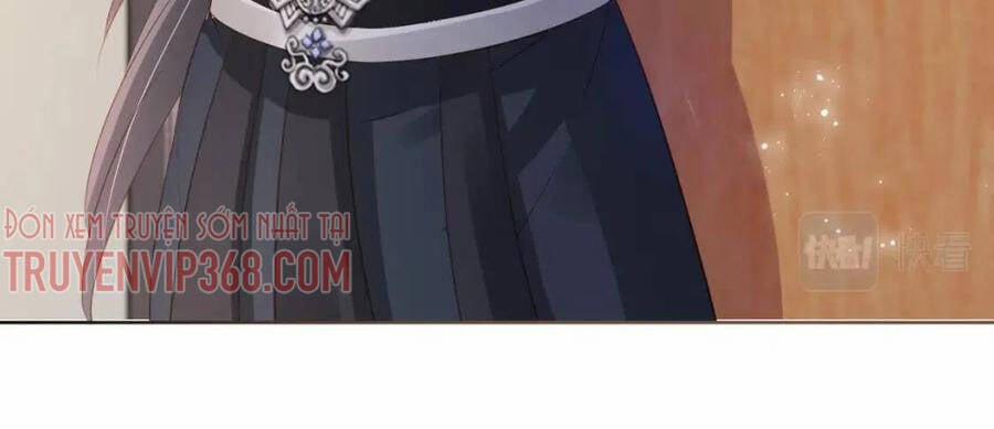 Nhặt Được Bảo Bối Manh Manh 5 trang 13