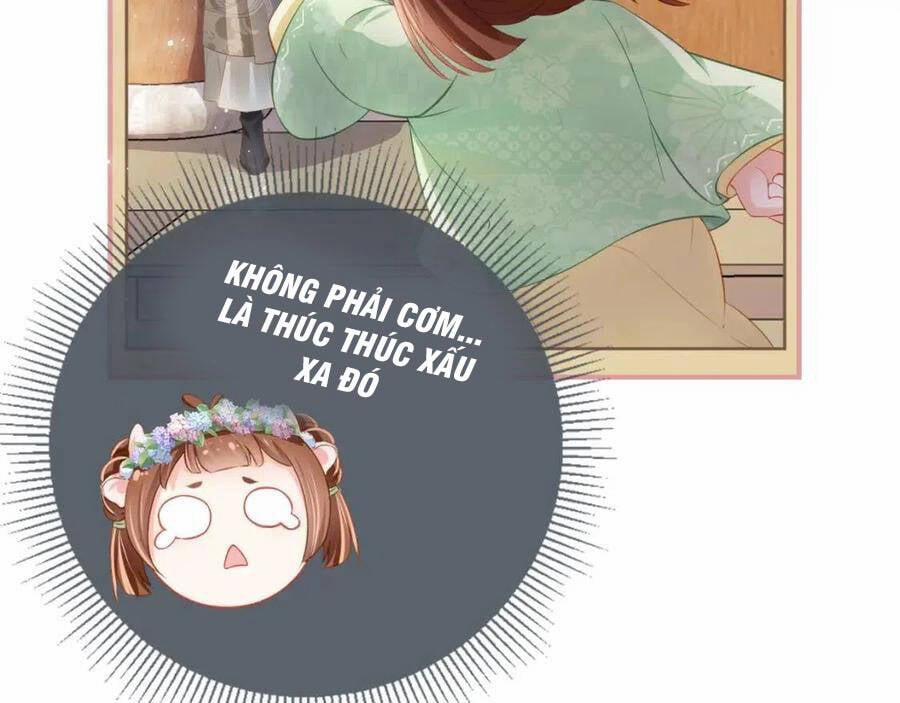 Nhặt Được Bảo Bối Manh Manh 5 trang 15