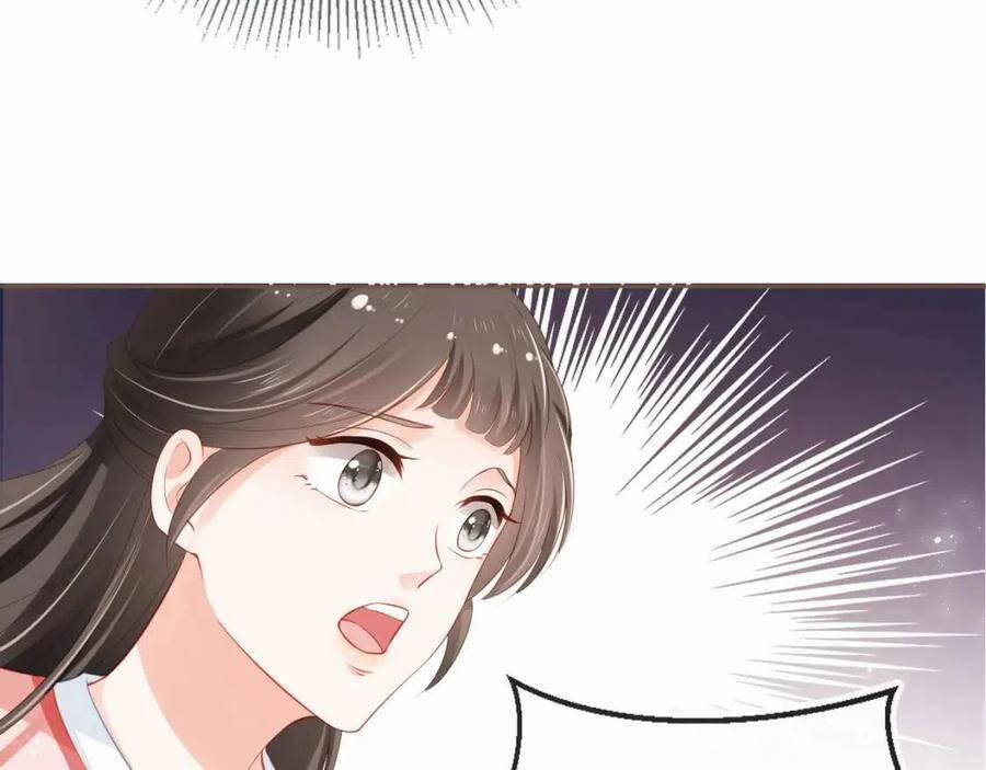 Nhặt Được Bảo Bối Manh Manh 5 trang 16