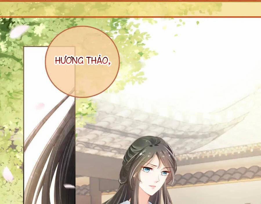 Nhặt Được Bảo Bối Manh Manh 5 trang 19