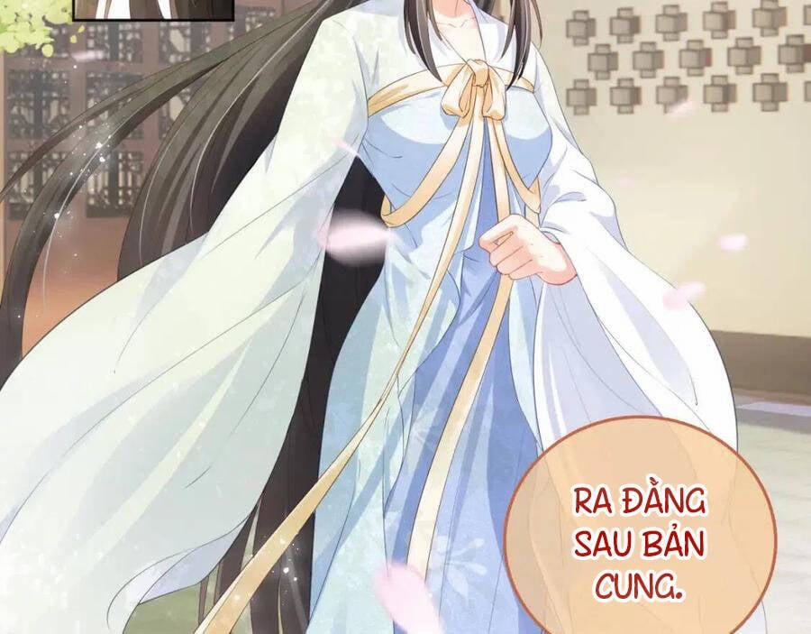 Nhặt Được Bảo Bối Manh Manh 5 trang 20