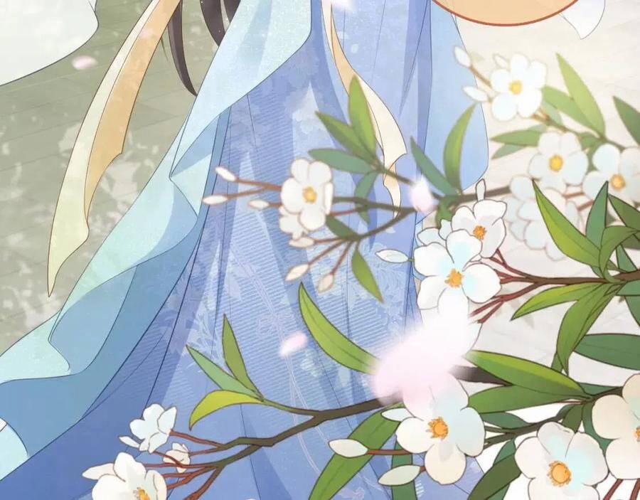 Nhặt Được Bảo Bối Manh Manh 5 trang 21