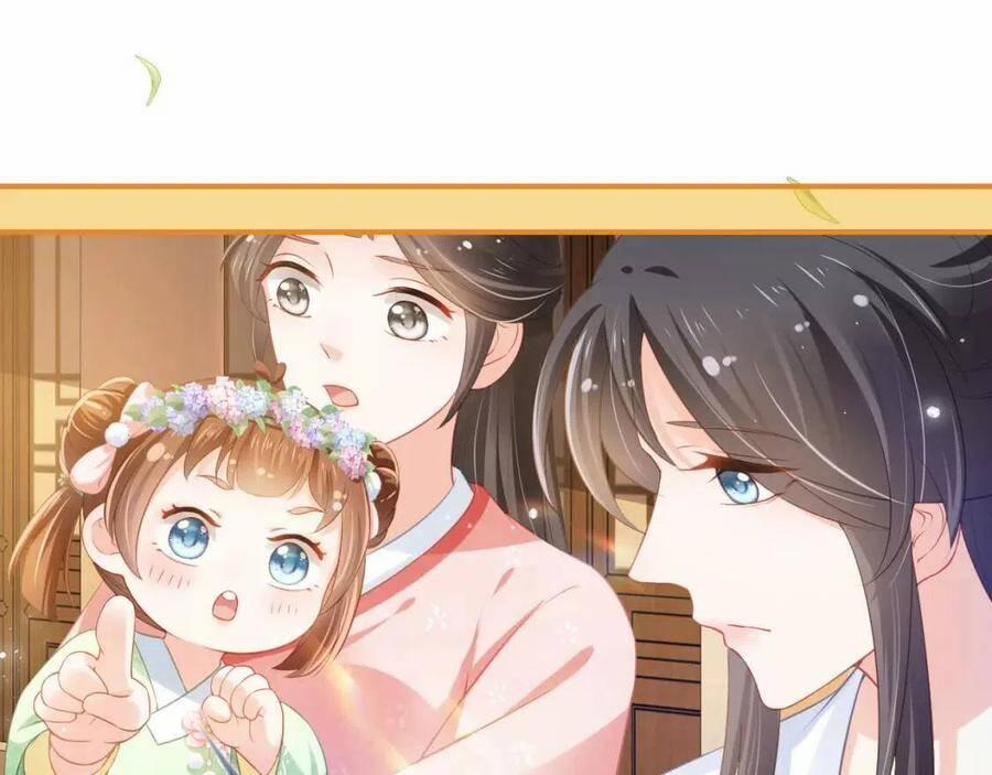 Nhặt Được Bảo Bối Manh Manh 5 trang 24