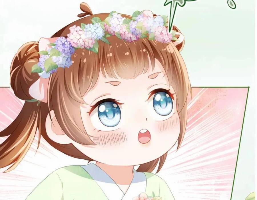 Nhặt Được Bảo Bối Manh Manh 5 trang 26