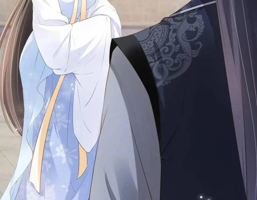 Nhặt Được Bảo Bối Manh Manh 5 trang 30