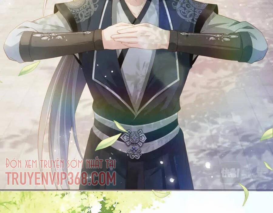 Nhặt Được Bảo Bối Manh Manh 5 trang 34