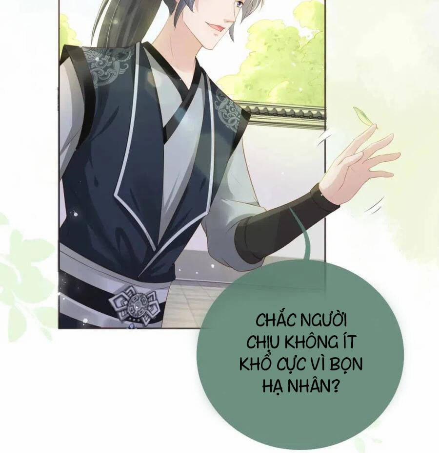 Nhặt Được Bảo Bối Manh Manh 5 trang 38