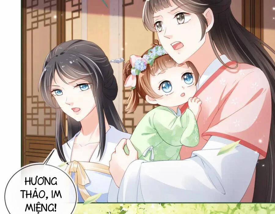 Nhặt Được Bảo Bối Manh Manh 5 trang 41