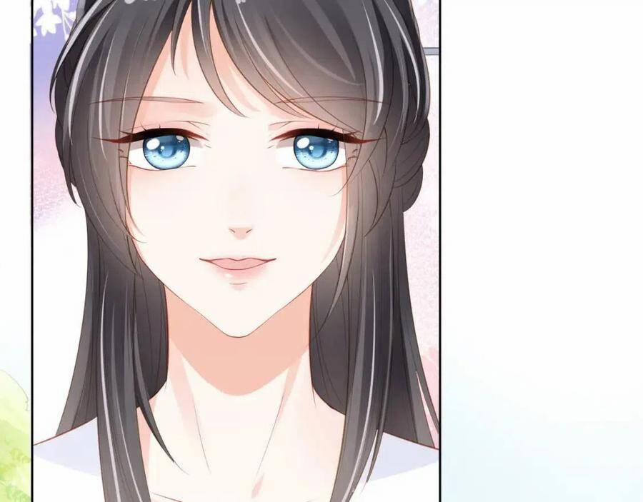 Nhặt Được Bảo Bối Manh Manh 5 trang 43