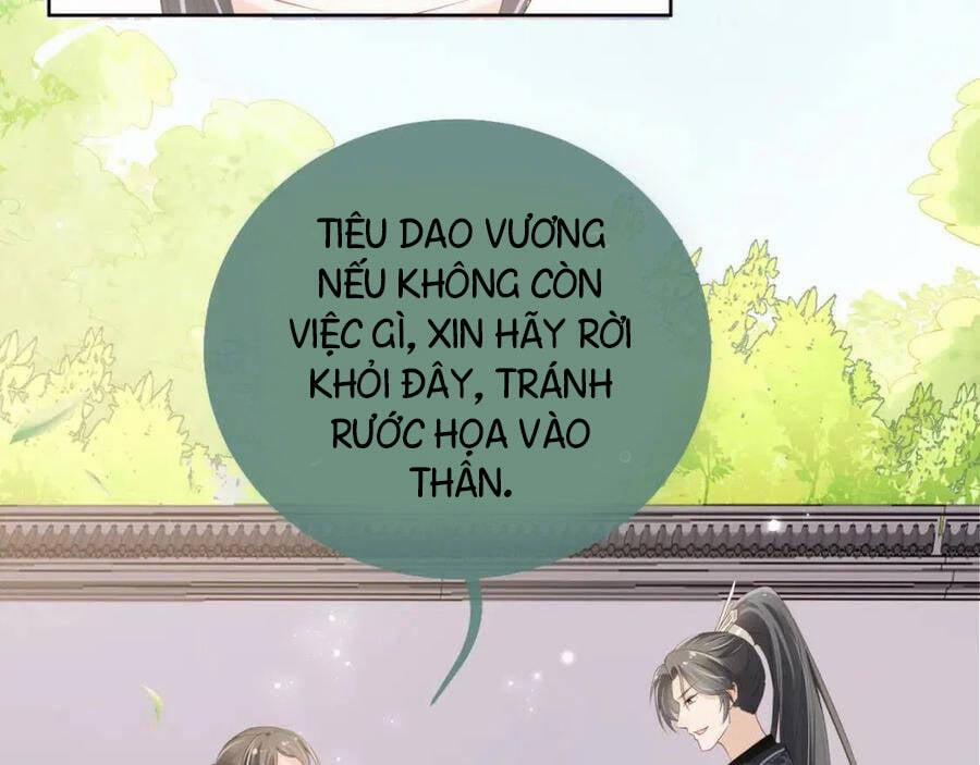 Nhặt Được Bảo Bối Manh Manh 5 trang 44