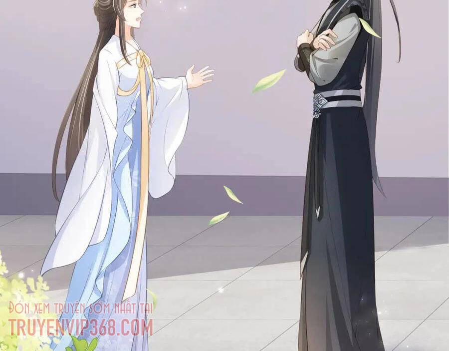 Nhặt Được Bảo Bối Manh Manh 5 trang 45