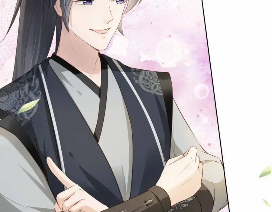 Nhặt Được Bảo Bối Manh Manh 5 trang 47