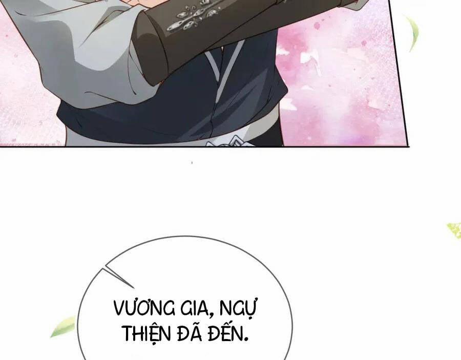 Nhặt Được Bảo Bối Manh Manh 5 trang 48