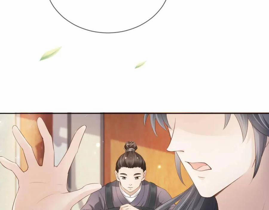 Nhặt Được Bảo Bối Manh Manh 5 trang 49