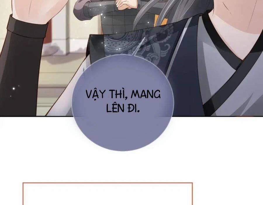 Nhặt Được Bảo Bối Manh Manh 5 trang 50