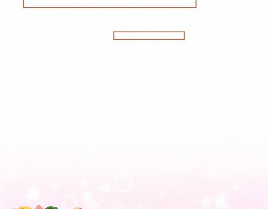 Nhặt Được Bảo Bối Manh Manh 5 trang 51