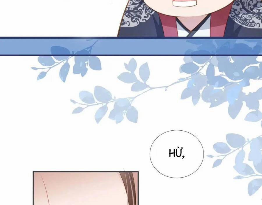 Nhặt Được Bảo Bối Manh Manh 5 trang 53