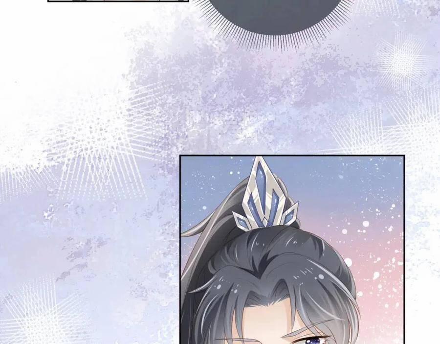 Nhặt Được Bảo Bối Manh Manh 5 trang 55