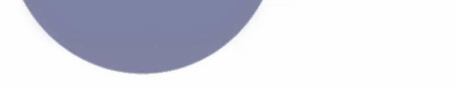 Nhặt Được Bảo Bối Manh Manh 5 trang 57