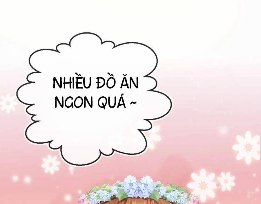 Nhặt Được Bảo Bối Manh Manh 5 trang 58