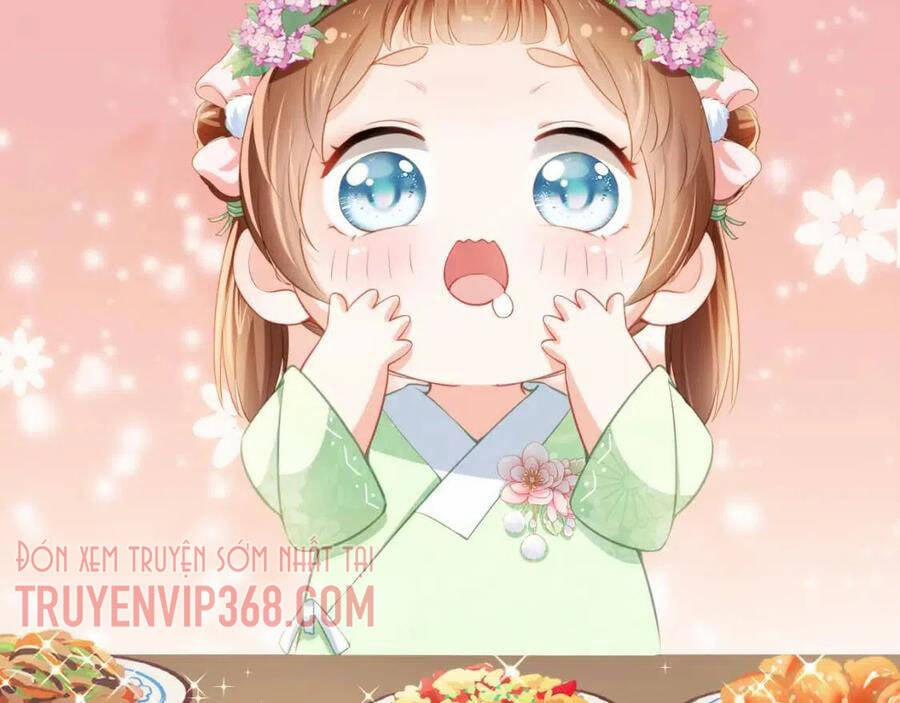 Nhặt Được Bảo Bối Manh Manh 5 trang 59