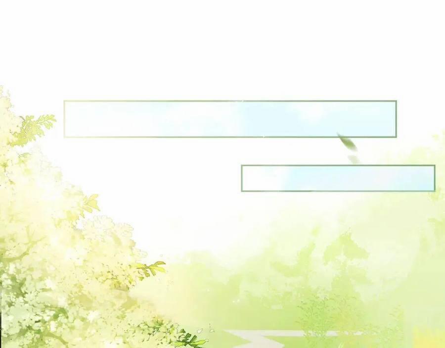 Nhặt Được Bảo Bối Manh Manh 5 trang 6