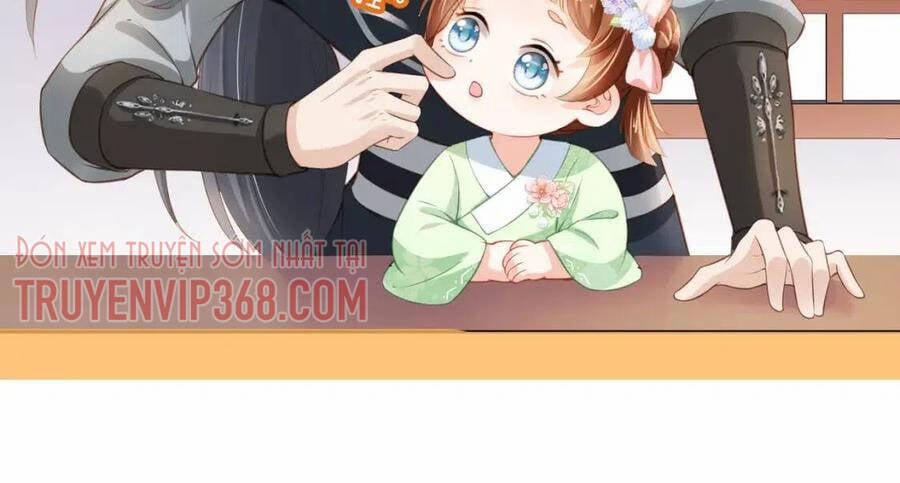 Nhặt Được Bảo Bối Manh Manh 5 trang 61