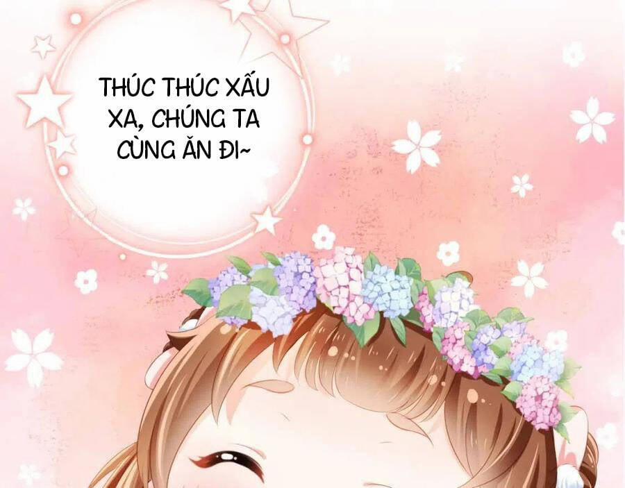 Nhặt Được Bảo Bối Manh Manh 5 trang 67