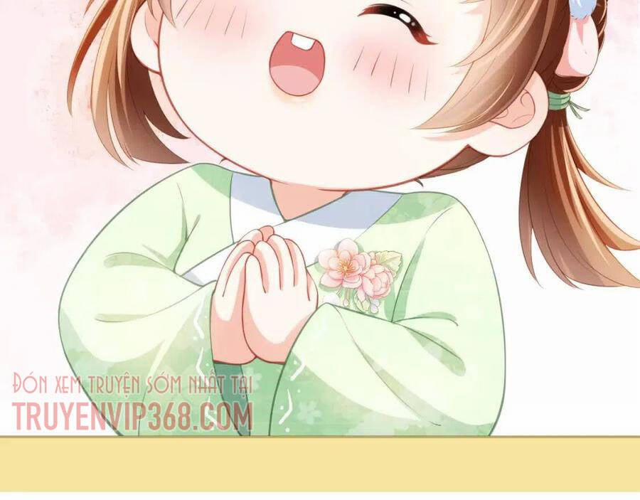 Nhặt Được Bảo Bối Manh Manh 5 trang 68
