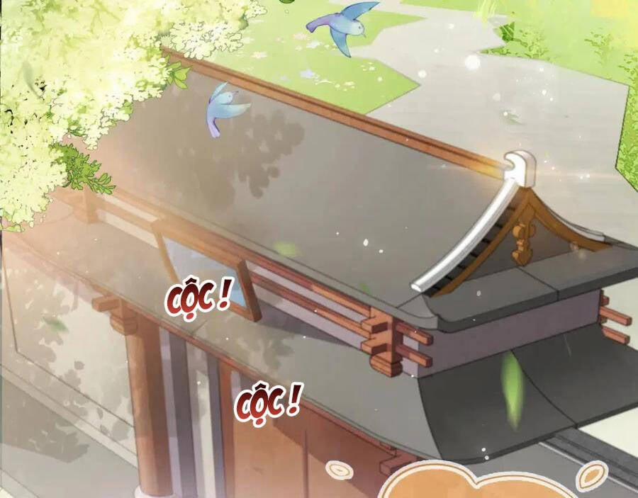 Nhặt Được Bảo Bối Manh Manh 5 trang 7