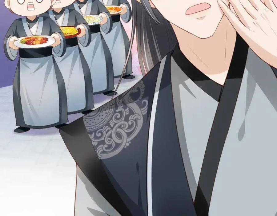 Nhặt Được Bảo Bối Manh Manh 5 trang 70