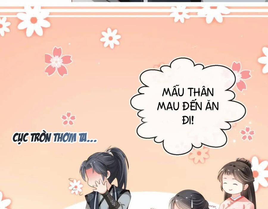 Nhặt Được Bảo Bối Manh Manh 5 trang 71