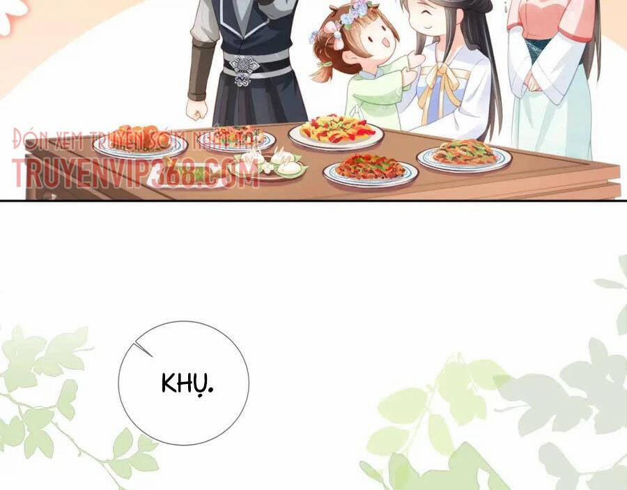 Nhặt Được Bảo Bối Manh Manh 5 trang 72