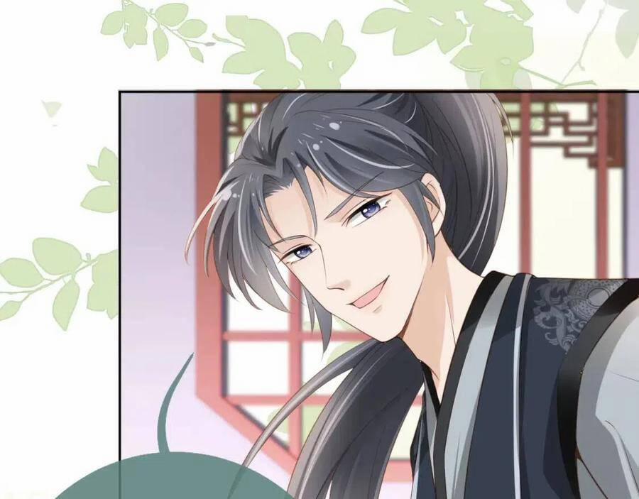 Nhặt Được Bảo Bối Manh Manh 5 trang 73