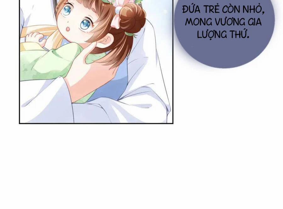Nhặt Được Bảo Bối Manh Manh 5 trang 76