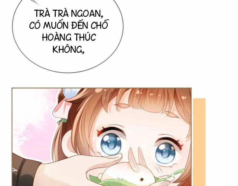 Nhặt Được Bảo Bối Manh Manh 5 trang 78