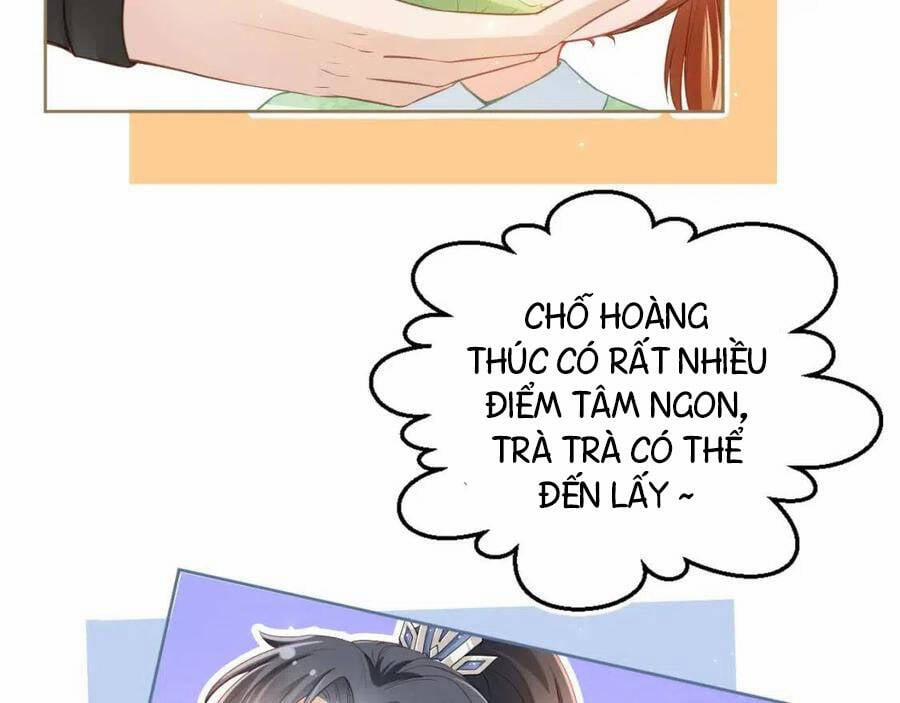 Nhặt Được Bảo Bối Manh Manh 5 trang 79