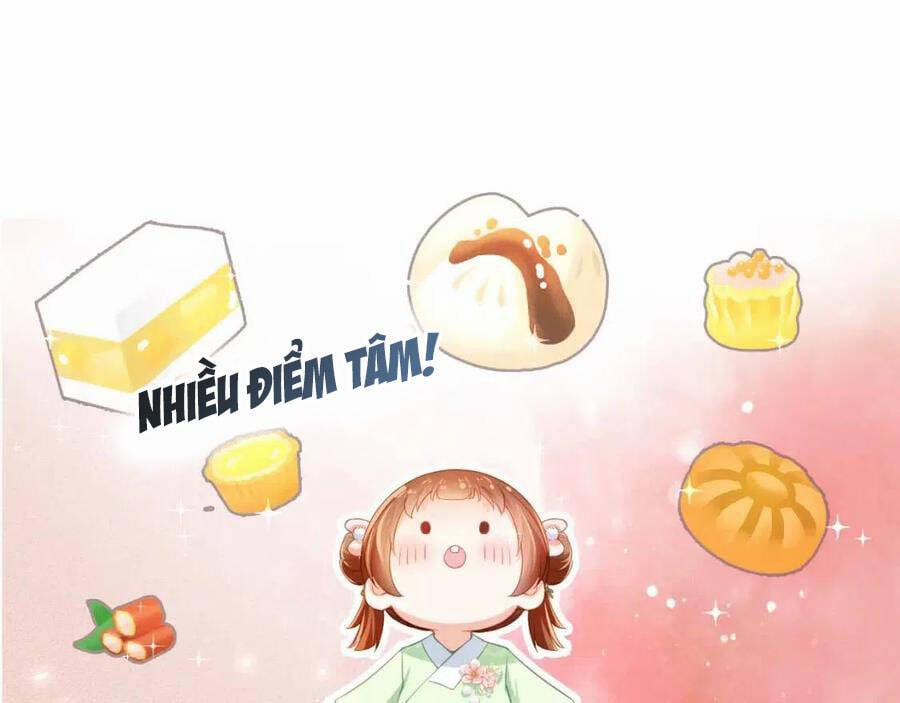 Nhặt Được Bảo Bối Manh Manh 5 trang 81