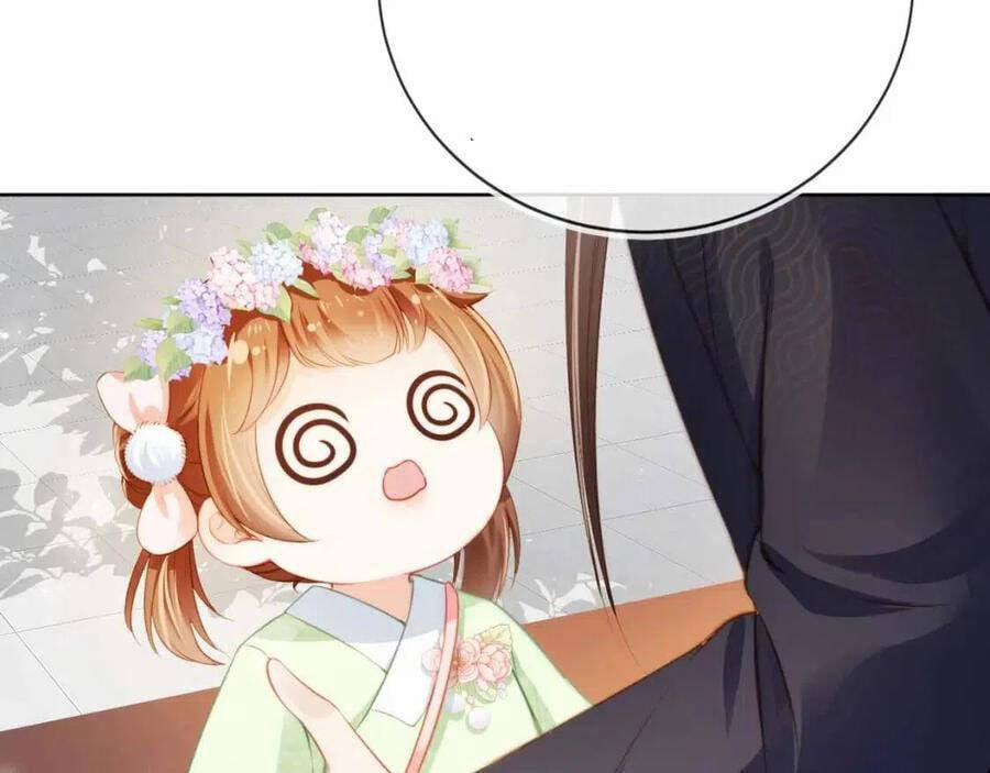 Nhặt Được Bảo Bối Manh Manh 5 trang 82