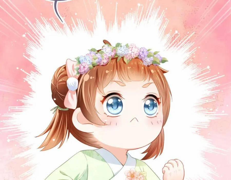 Nhặt Được Bảo Bối Manh Manh 5 trang 83