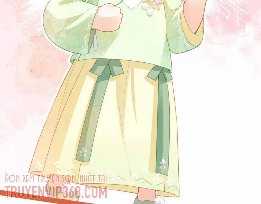 Nhặt Được Bảo Bối Manh Manh 5 trang 84