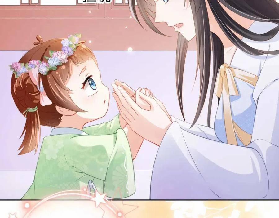 Nhặt Được Bảo Bối Manh Manh 5 trang 86