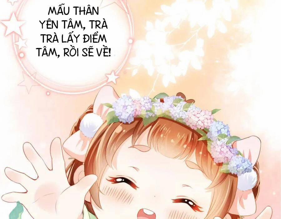 Nhặt Được Bảo Bối Manh Manh 5 trang 87