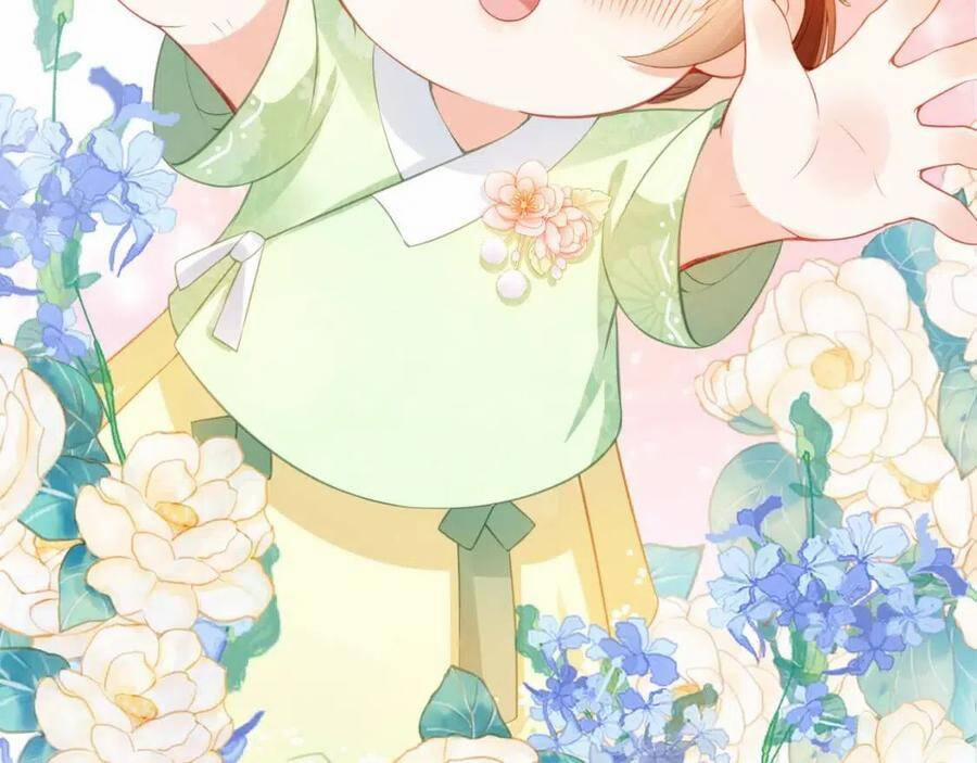 Nhặt Được Bảo Bối Manh Manh 5 trang 88