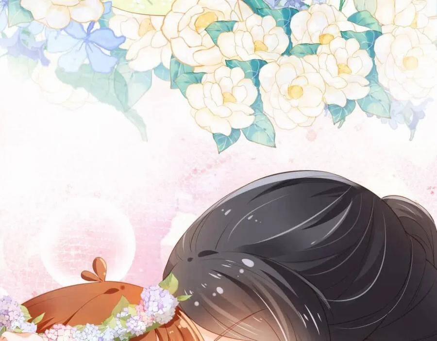 Nhặt Được Bảo Bối Manh Manh 5 trang 89